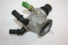 GM 55203388 Thermostat Housing